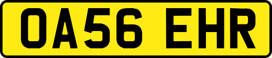 OA56EHR