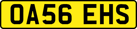 OA56EHS