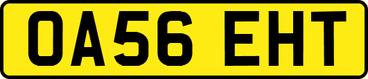 OA56EHT