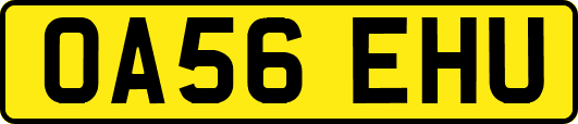 OA56EHU
