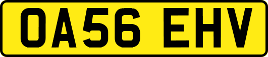 OA56EHV