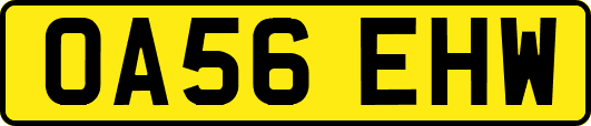 OA56EHW