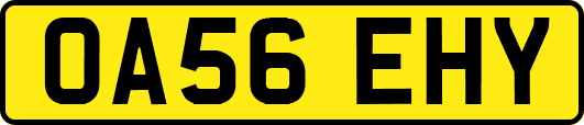 OA56EHY
