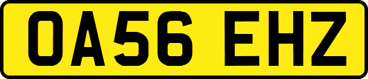OA56EHZ