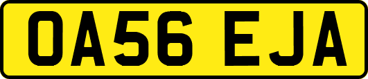 OA56EJA
