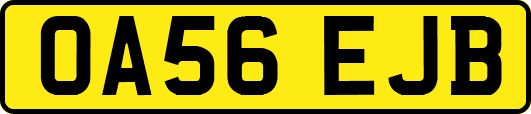 OA56EJB