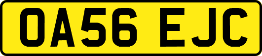 OA56EJC