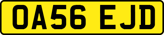 OA56EJD