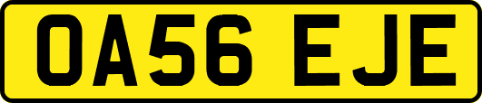 OA56EJE