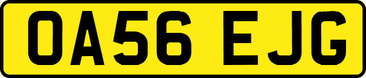 OA56EJG