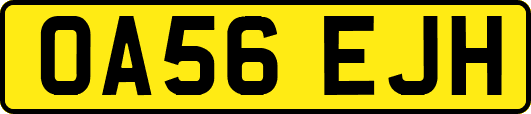 OA56EJH