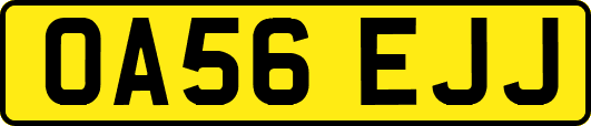 OA56EJJ