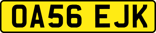 OA56EJK
