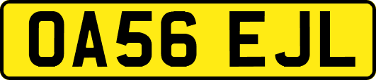 OA56EJL