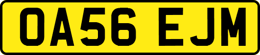 OA56EJM