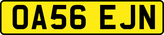 OA56EJN