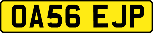 OA56EJP