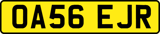 OA56EJR
