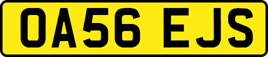 OA56EJS