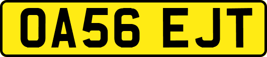 OA56EJT