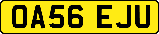 OA56EJU
