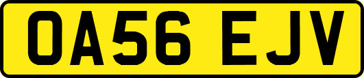 OA56EJV