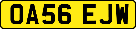 OA56EJW