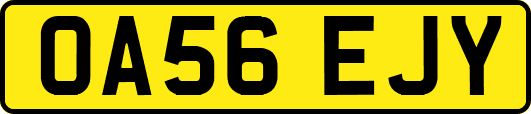 OA56EJY