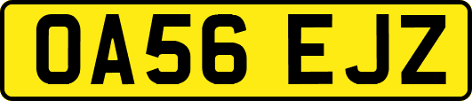 OA56EJZ