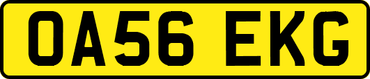 OA56EKG