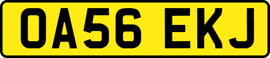 OA56EKJ
