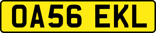 OA56EKL
