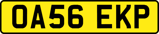 OA56EKP