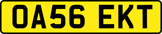 OA56EKT