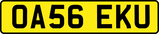 OA56EKU