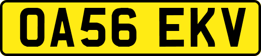 OA56EKV