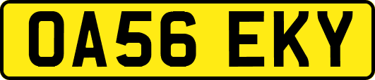 OA56EKY