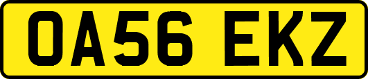 OA56EKZ