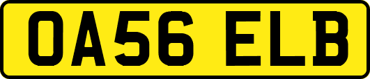 OA56ELB