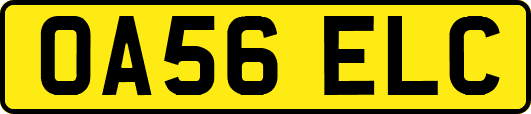OA56ELC