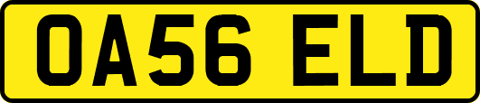 OA56ELD
