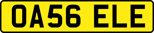 OA56ELE