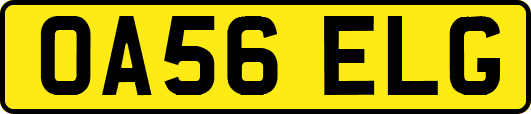 OA56ELG