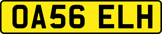 OA56ELH