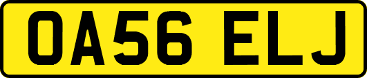 OA56ELJ