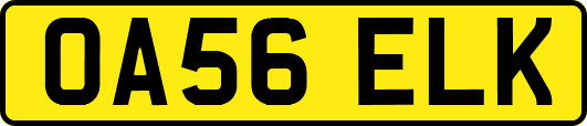 OA56ELK