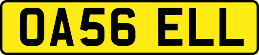 OA56ELL