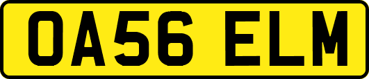 OA56ELM