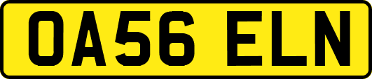 OA56ELN