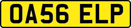 OA56ELP